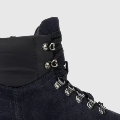 Aquatalia Cynthia Navy/Black Online