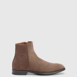 Aquatalia Daniel Brown Clearance