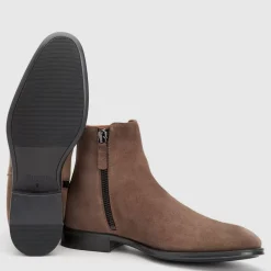 Aquatalia Daniel Brown Clearance