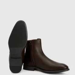 Aquatalia Daniel Black Sale