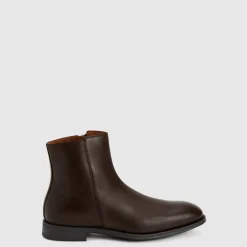 Aquatalia Daniel Black Sale