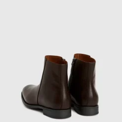Aquatalia Daniel Black Sale