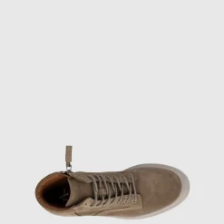 Aquatalia Dante Light Taupe Outlet