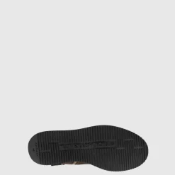 Aquatalia Dante Dark Brown