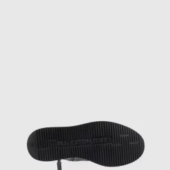 Aquatalia Dante Anthracite Discount