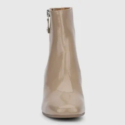Aquatalia Delfina Taupe Online