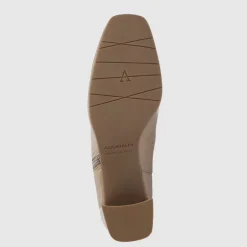 Aquatalia Delfina Taupe Online
