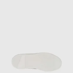 Aquatalia Demario Dark Green Discount