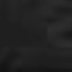 Aquatalia Diego Black Discount