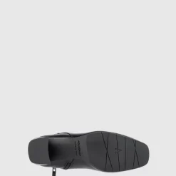 Aquatalia Dolora Black Discount