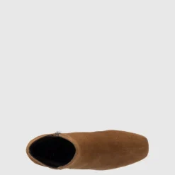 Aquatalia Dolora Walnut