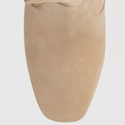 Aquatalia Drusilla Cappuccino Sale