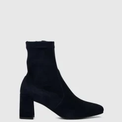 Aquatalia Drusilla Navy Sale