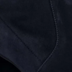 Aquatalia Drusilla Navy Sale