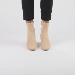 Aquatalia Drusilla Navy Sale