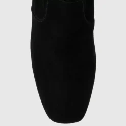 Aquatalia Drusilla Black Hot