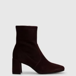 Aquatalia Drusilla Deep Wine Clearance