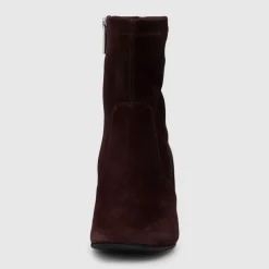 Aquatalia Drusilla Deep Wine Clearance