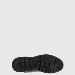 Aquatalia Edmundo Black Outlet