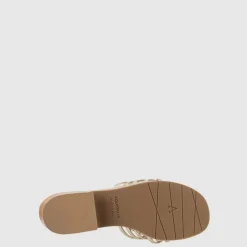 Aquatalia Elene Gold Outlet