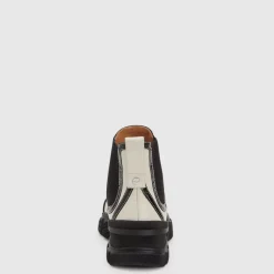 Aquatalia Elisa Off White