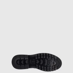 Aquatalia Enrico Black New
