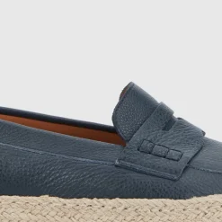 Aquatalia Fabrizio Midnight Best