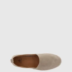 Aquatalia Felipe Cobblestone Best