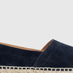 Aquatalia Felipe Midnight Discount