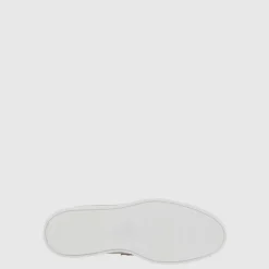 Aquatalia Franco Cobblestone