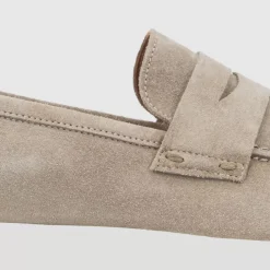 Aquatalia Franco Cobblestone
