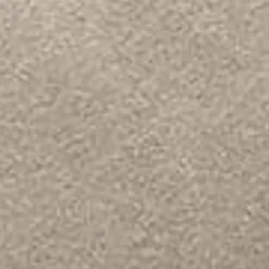 Aquatalia Franco Cobblestone