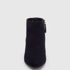 Aquatalia Fuoco Navy Best
