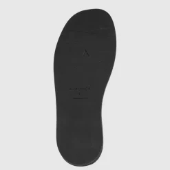 Aquatalia Gemmy Off White