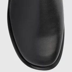 Aquatalia Gemmy Black Online