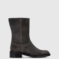 Aquatalia Georgetta Dark Brown