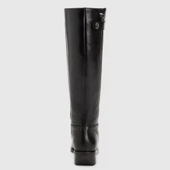 Aquatalia Geovanna Black Best