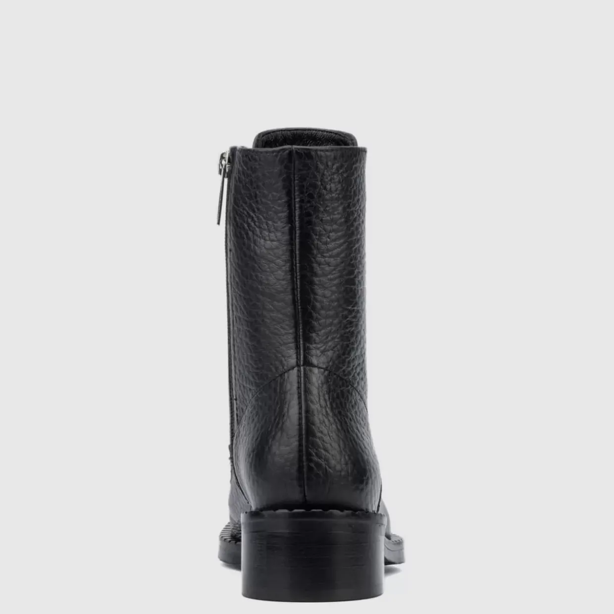 Aquatalia Gianella Black Outlet
