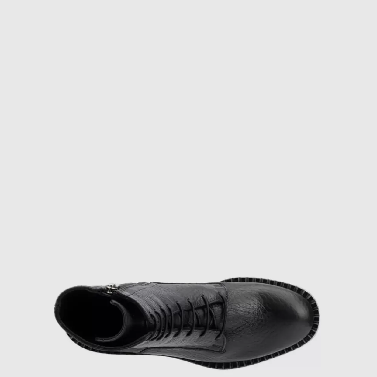 Aquatalia Gianella Black Outlet
