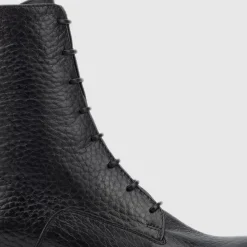 Aquatalia Gianella Black Outlet