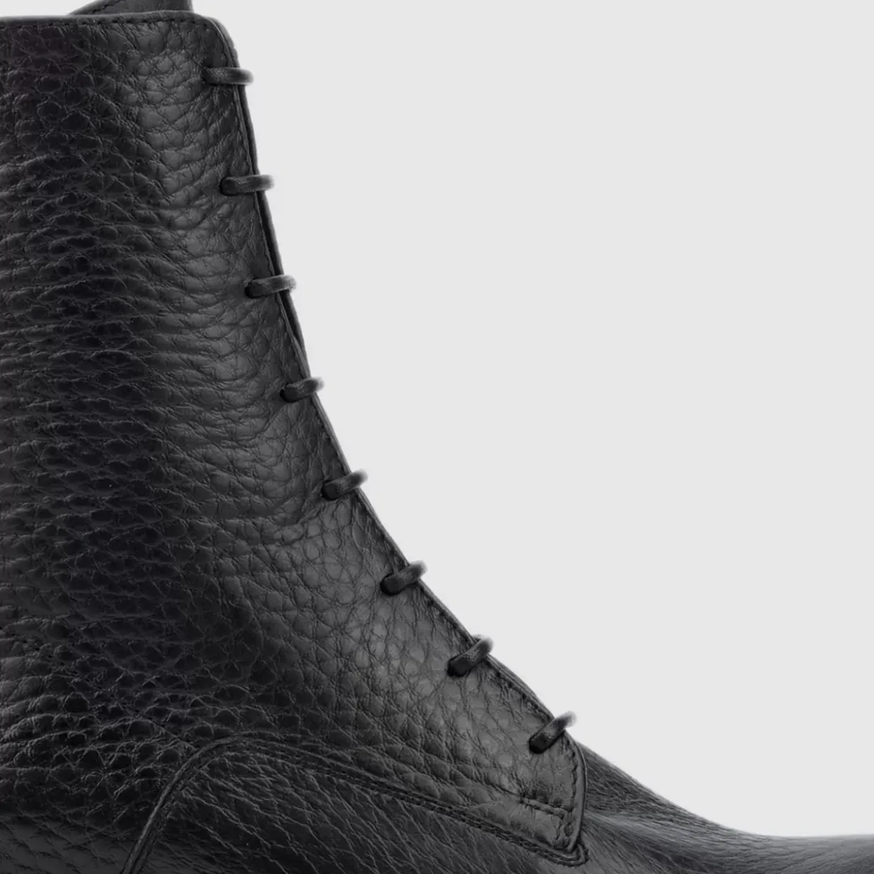 Aquatalia Gianella Black Outlet