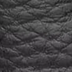 Aquatalia Gianella Black Outlet