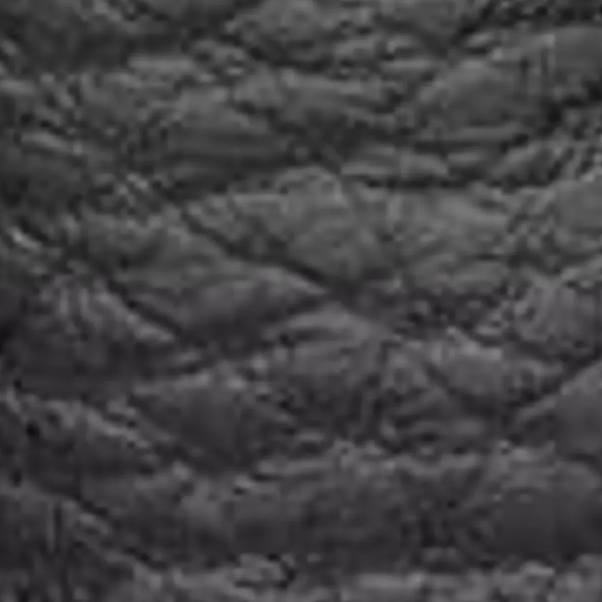 Aquatalia Gianella Black Outlet