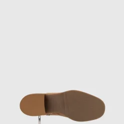 Aquatalia Gianella Whiskey Discount