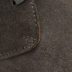 Aquatalia Gino Dark Charcoal Hot