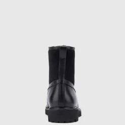 Aquatalia Gitano Black Online