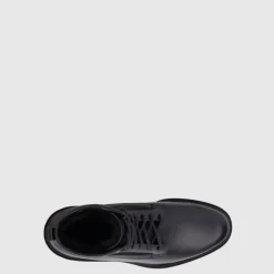 Aquatalia Gitano Black Online