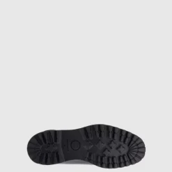 Aquatalia Gitano Black Online