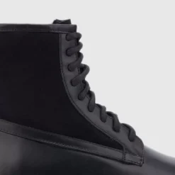 Aquatalia Gitano Black Online