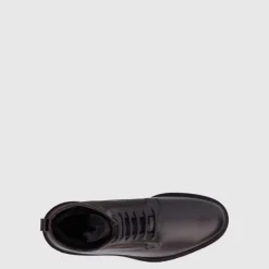 Aquatalia Gitano Dark Brown Clearance